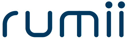 rumii