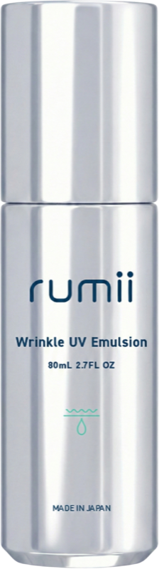 薬用リンクルUV エマルジョン